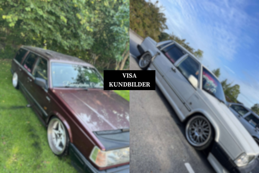 Kundbilder