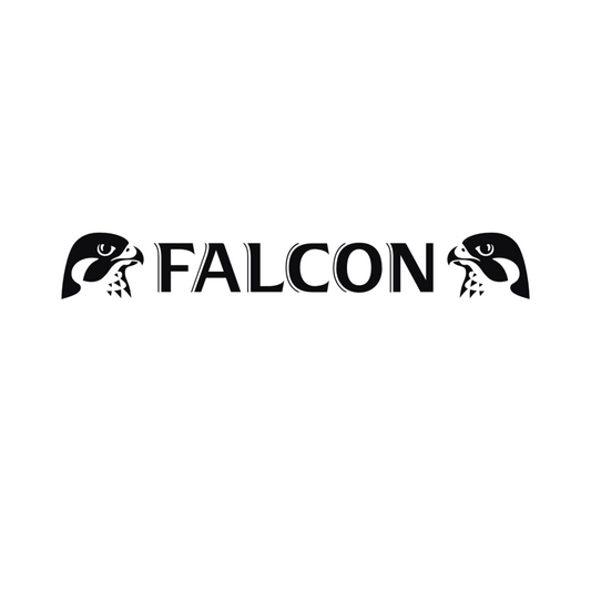 Falcon - Dekal